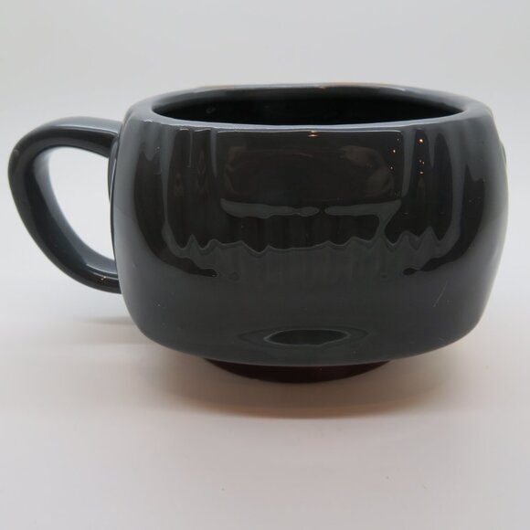 Ceramic Mug Funko Pop Star-Lord Marvel Guardians of the Galaxy Coffee Tea Cup - Picture 7 of 14